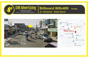 billboard-cimanuk-garut