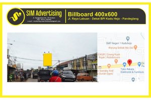 billboard-labuan-pandeglang-2