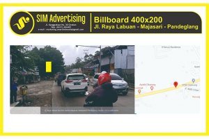 billboard-labuan-pandeglang-3