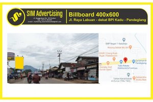 billboard-labuan-pandeglang
