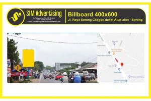 billboard-cilegon-serang-4