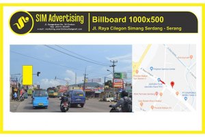 billboard-cilegon-serang