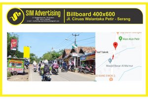 billboard-ciruas-serang