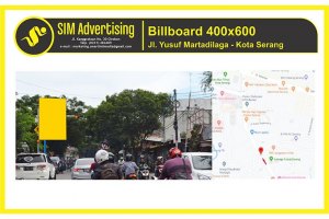 billboard-martadilaga-serang
