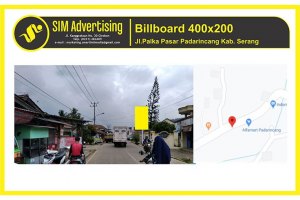 billboard-palka-serang