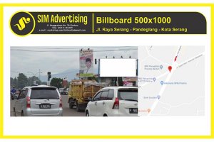 billboard-pandeglang-serang-3