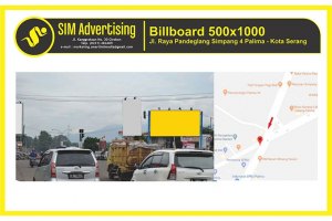 billboard-pandeglang-serang-4