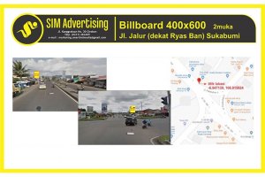 billboard-ryas-ban-sukabumi