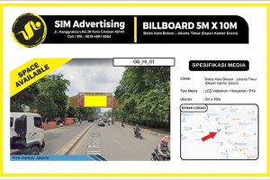 billboard-perbatasan-jaktim-bekasi