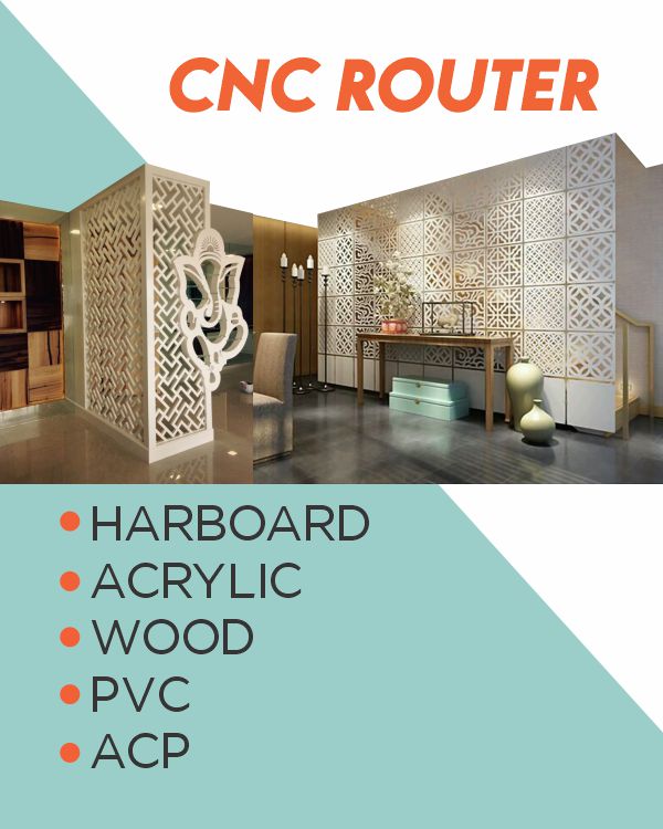 jasa CNC router Cirebon