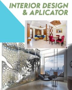 Jasa Desain Interior Cirebon