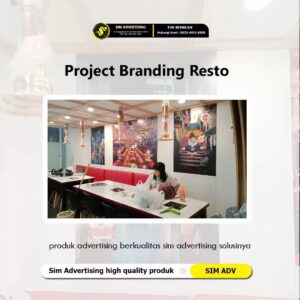 post Manfaat Branding Toko