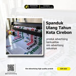 jasa digital printing cirebon
